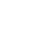Access Control Services in Hollister