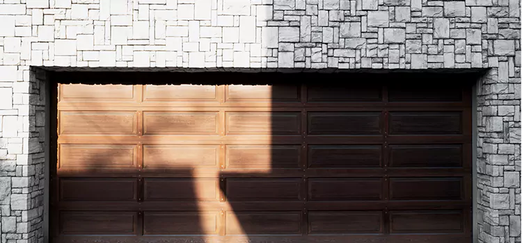 Garage Door Installation Hollister