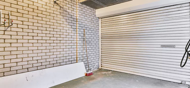 Comprehensive Solutions for Every Garage in Hollister