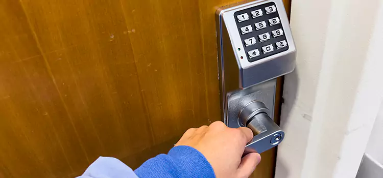 Seamless Integration and Reliable Performance in Hollister, CA