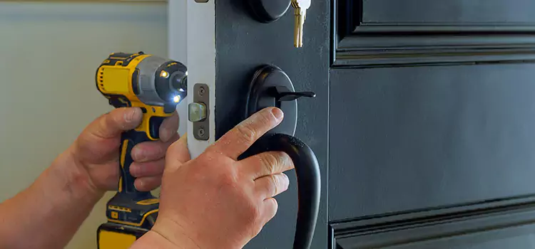 Mobile Automotive Locksmith Hollister