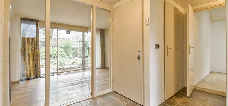 Why Choose Our Pocket Door Experts in Hollister, CA?