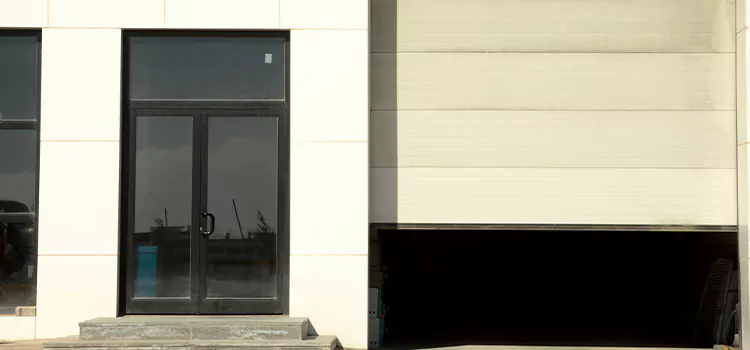 Choose Door & Gate Services Hollister for Unmatched Expertise