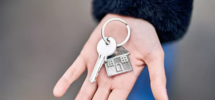 Trusted Broken Key Extraction Hollister