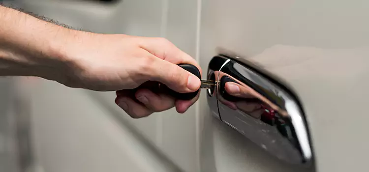 Car Unlock Service Price Hollister