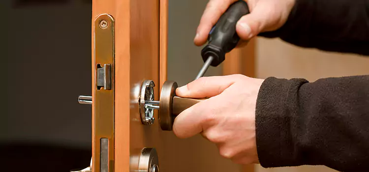 Semi Truck Locksmith Hollister