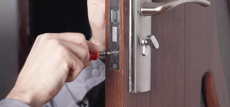 Oven Door Hinge Repair Hollister
