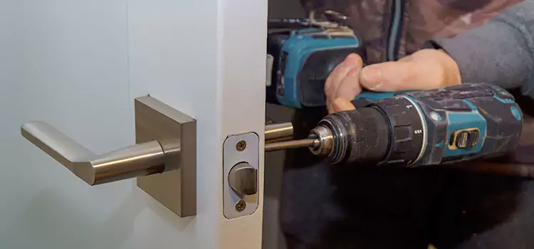 Brand Lock Repair and Specialty Services Hollister