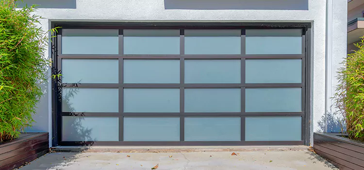 Why Choose Us for Garage Door Care in Hollister, CA?