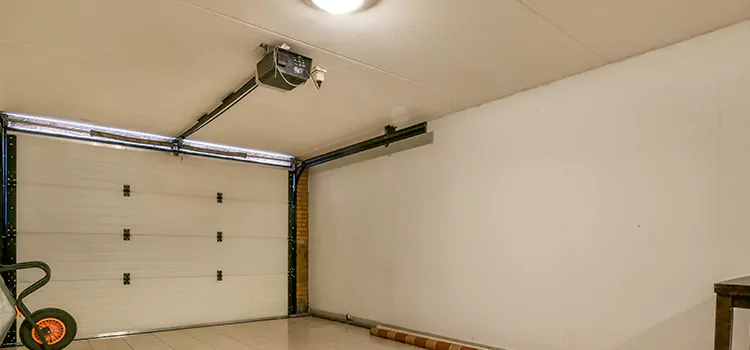 Top-Rated Garage Door Opener Installation in Hollister, CA