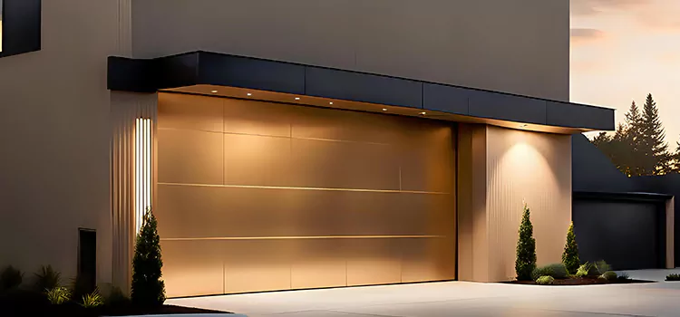 Garage Door Remote Programming Hollister