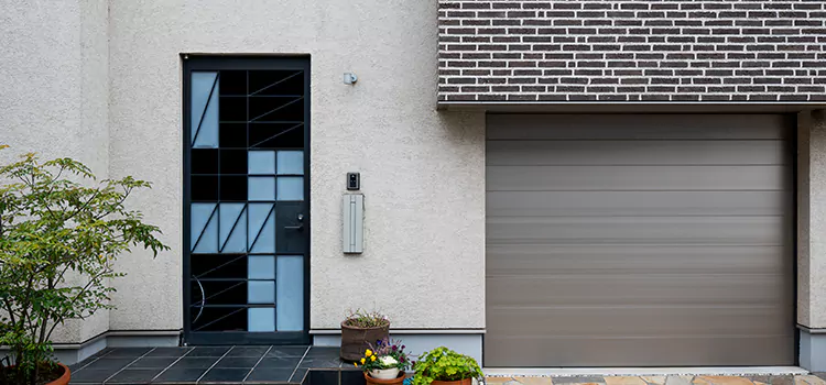 24 Hour Garage Door Repair Hollister