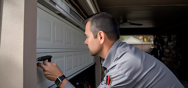 Why Choose Our Weather Stripping Experts in Hollister, CA?