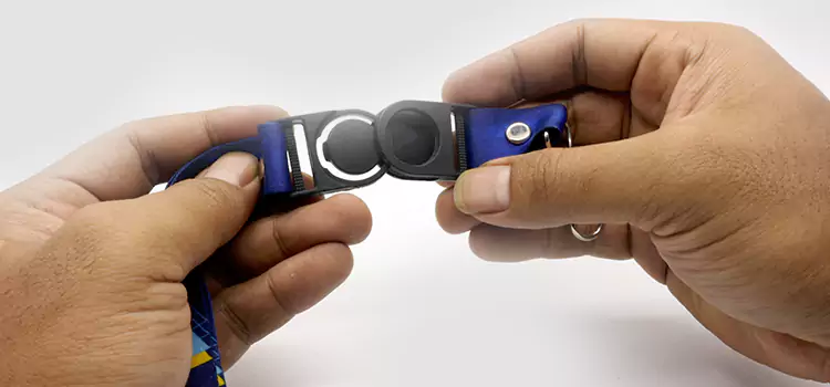 Our Professional Key Fob Installation Process in Hollister, CA