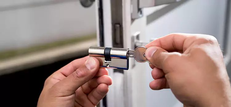 Lock Change Locksmiths Hollister
