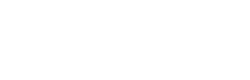 Door & Gate Services Hollister